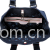 莎贝尔(Vsoop.cn)国际级奢侈皮具采购中心-2012新款时尚品牌女包 Cabas PM 手提包 肩包